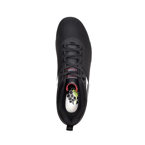 LESCON  RİVA ERKEK SNEAKER AYAKKABI - Resim 7