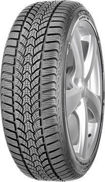 Debica 245/45R18 100V XL  Frigo HP 2 FP Üretim Yılı 2023 ürün görseli 1