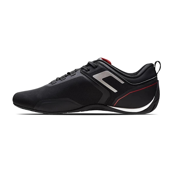 LESCON  RİVA ERKEK SNEAKER AYAKKABI - Resim 5