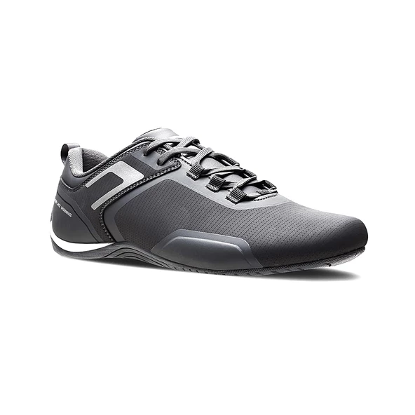 LESCON  RİVA ERKEK SNEAKER AYAKKABI - Resim 9