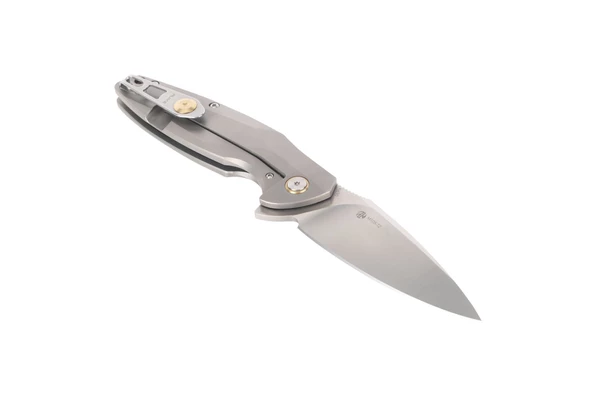 RUIKE M105-TZ ÇAKI - Resim 2