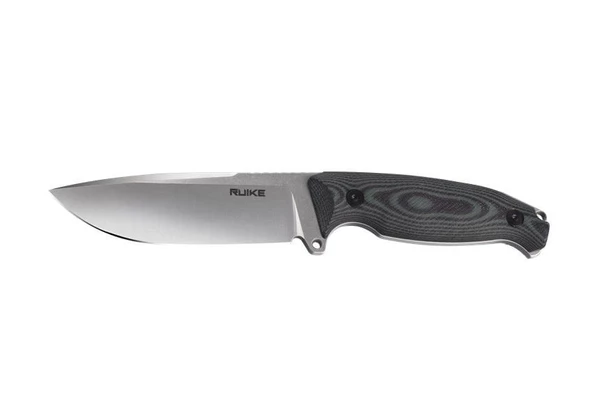 RUIKE F118-G BIÇAK ürün görseli 1
