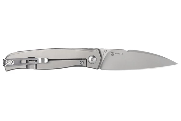 RUIKE M662-TZ ÇAKI - Resim 2