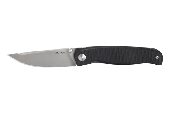 RUIKE M661-TZ ÇAKI ürün görseli 1