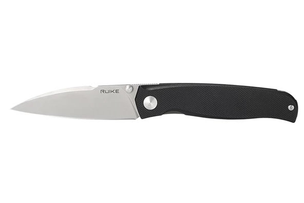 RUIKE M662-TZ ÇAKI ürün görseli 1