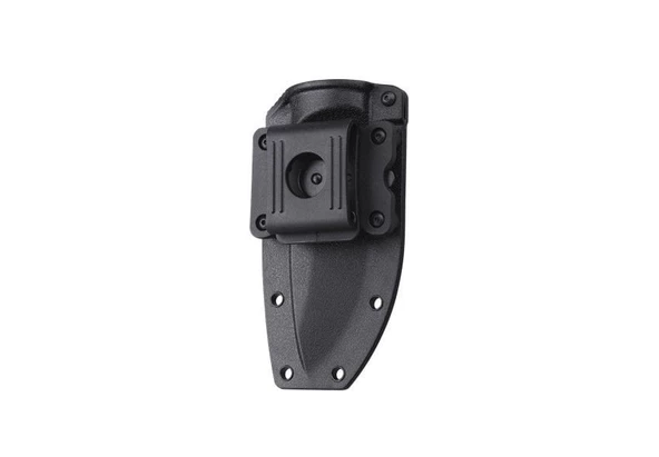 RUIKE F118-G BIÇAK - Resim 2