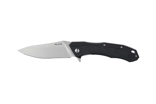RUIKE D198-PB ÇAKI ürün görseli 1