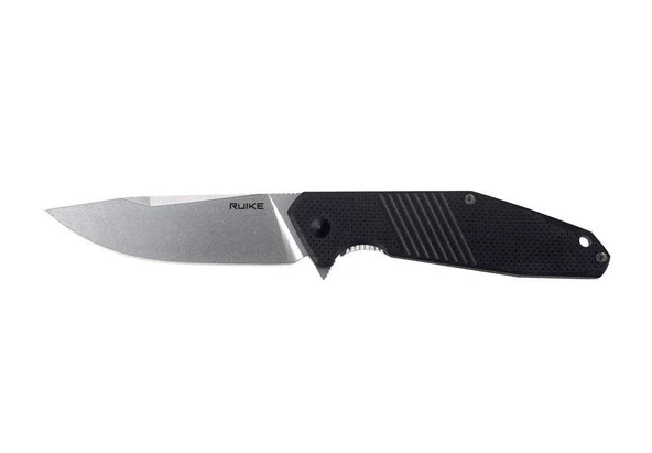 RUIKE D191-B ÇAKI ürün görseli 1