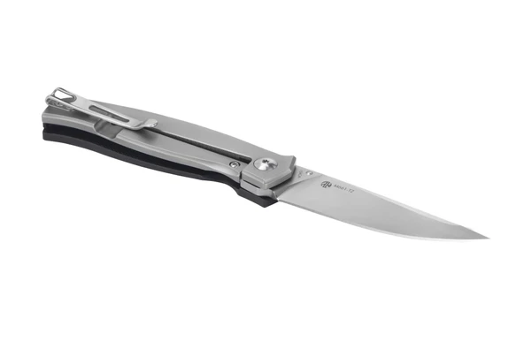 RUIKE M661-TZ ÇAKI - Resim 3