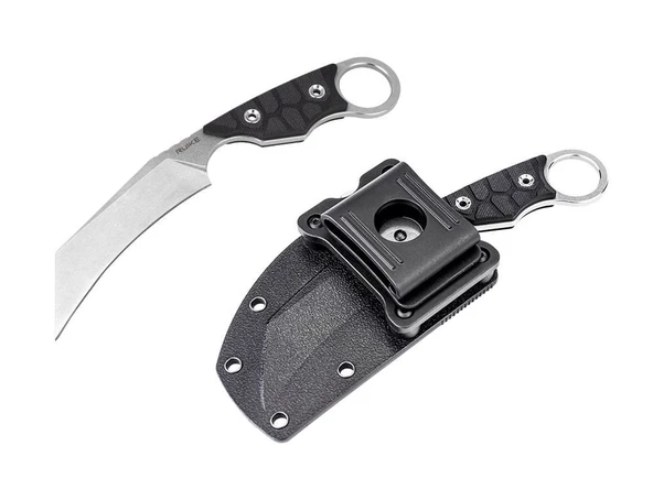 RUIKE FS68 BIÇAK - Resim 3