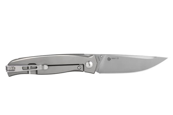 RUIKE M661-TZ ÇAKI - Resim 2