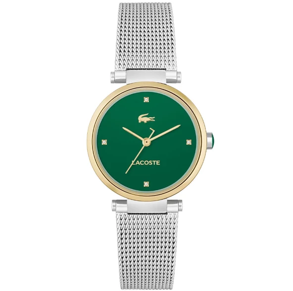 Lacoste LAC2001348 Kadın Kol Saati ürün görseli 1