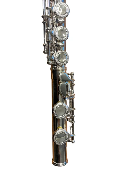 BRAHNER YAN FLÜT XFL032 - Resim 3