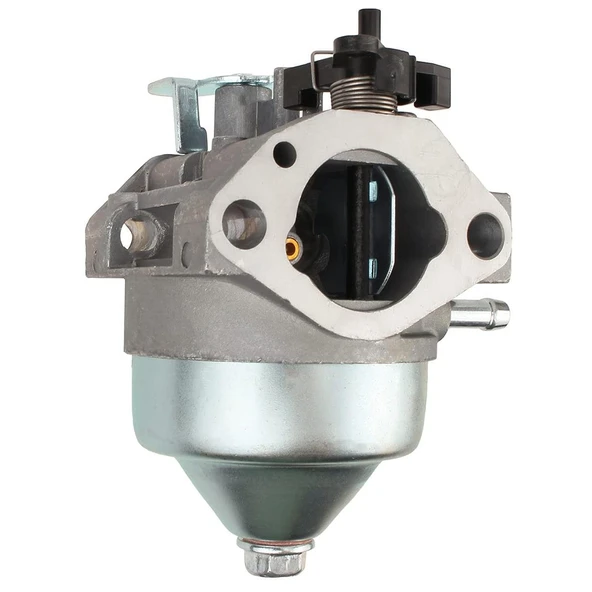 Honda GCV 190 Motor Karburatorü ürün görseli 1