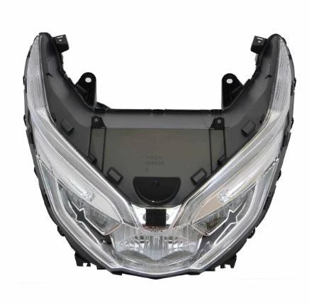 HONDA PCX150 2018-2020 MODEL FAR İTHAL ürün görseli 1