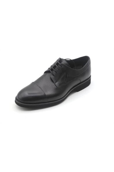 Sherens 21806 Erkek Deri Ayakkabı - Resim 6