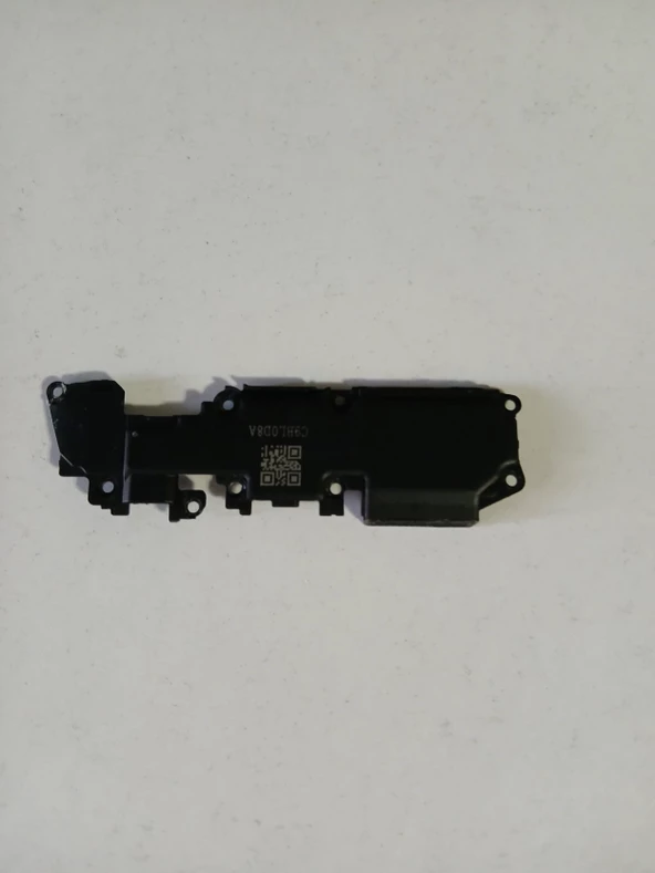 ASLANTİC SAMSUNG A20S A207 BUZZER VE ÜST KAPAĞI ORJINAL ürün görseli 1