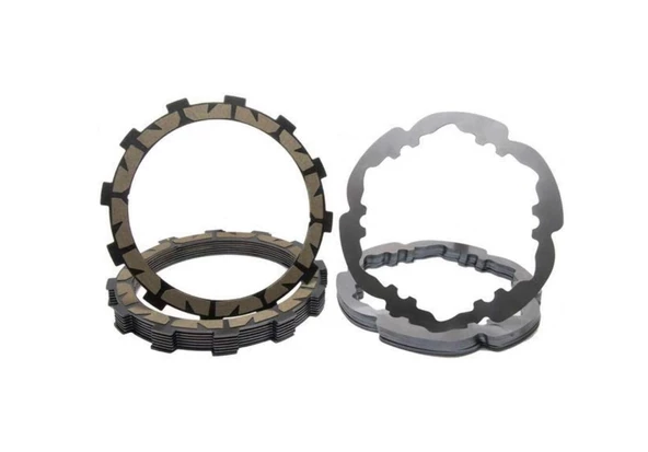 KTM Husqvarna Performans Debriyaj Kiti RMS-2813086 ürün görseli 1