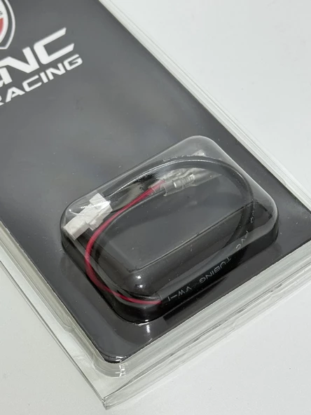 Cnc Racing Ducati Elektrik Kablo Demeti CB004B - Resim 3