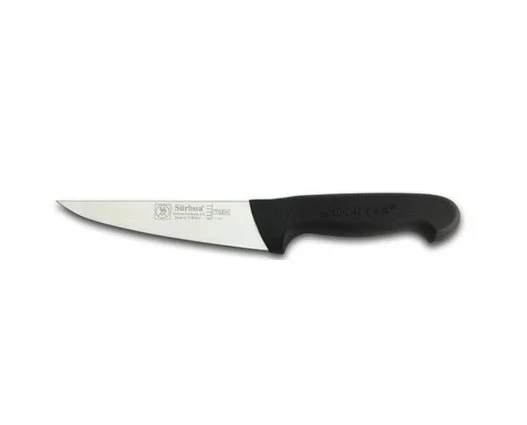 BIÇAK 61111 SÜRBISA ürün görseli 1