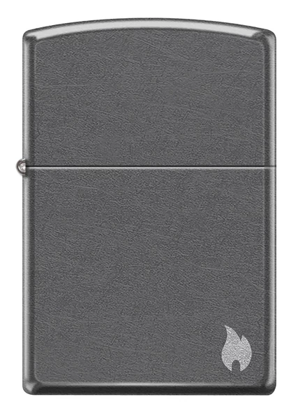 Zippo Orijinal Çakmak Z-MP405642-28378 (28378-115773)-Z284 ürün görseli 1