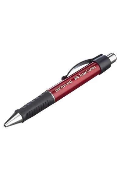 Fantasia Kuruboya 1'Li Premium Arist Colour Metal Kutu ürün görseli 1