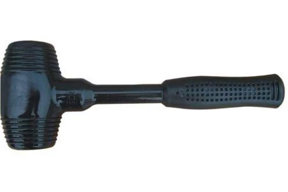 ELTOS ERGONOMİK LASTİK TOKMAK 40 ürün görseli 1