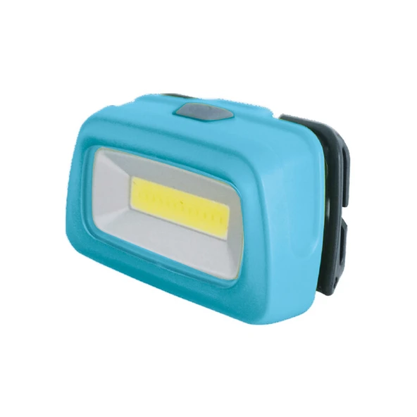 Panther PT-5077 500 Lümen LED Kafa Lambası ürün görseli 1