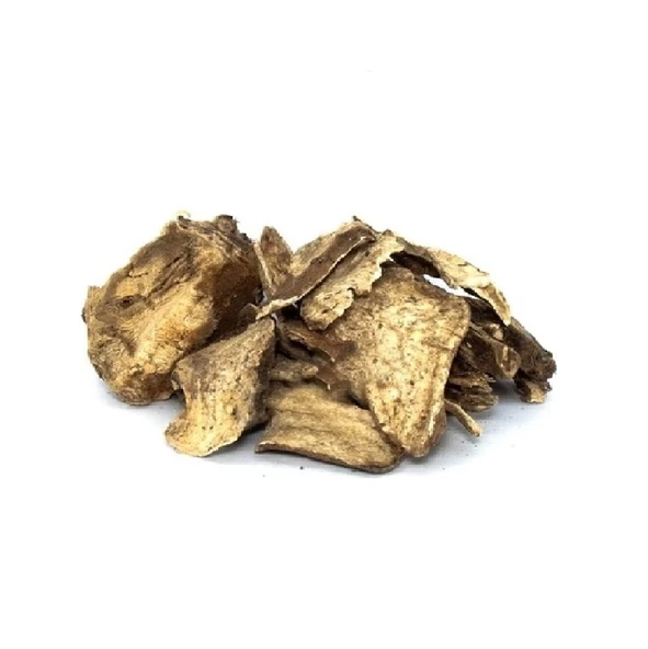 Çakşır kökü 500 gr, Derya Eren - Resim 2
