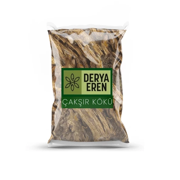 Çakşır kökü 250 gr, Derya Eren ürün görseli 1
