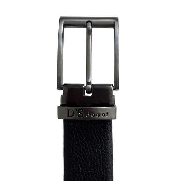 D'S Damat Kemer - Resim 6