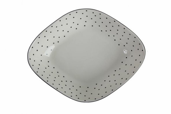 Porland Hope Kase 27cm ürün görseli 1