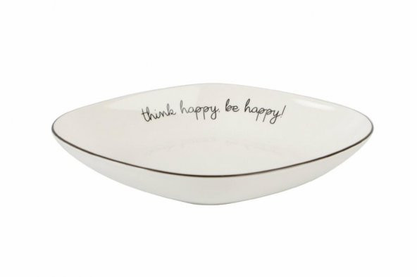 Porland Hope Çukur Tabak 26cm ürün görseli 1