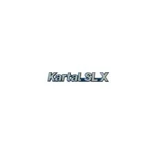 BAGAJ YAZISI M131 KARTAL-SLX ürün görseli 1