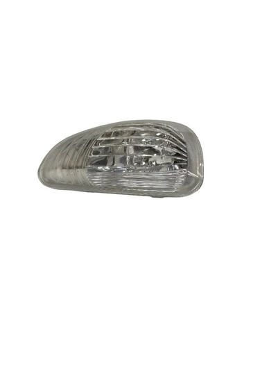 AYNA SİNYAL LAMBASI SARI SAĞ RENAULT MASTER III 2.3 dCi 100 FWD-OPEL MOVANO B 2.3 CDTI FWD-NISSAN NV 400 dCi 100 ürün görseli 1
