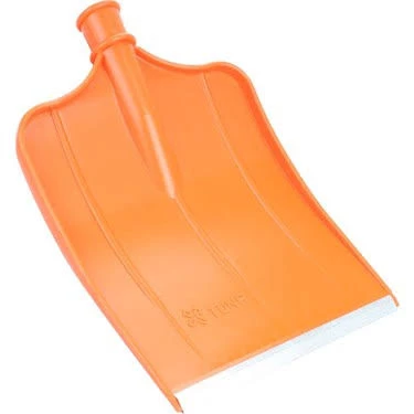 Kar küregi kar küreme ürün görseli 1