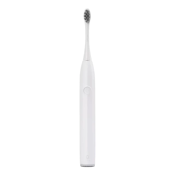 Oclean Endurance Sonik Diş Fırçası Fildişi ürün görseli 1