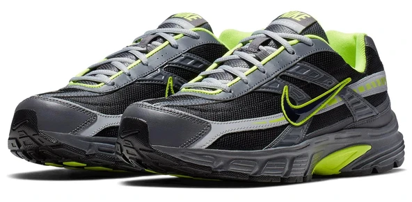PTTAVM: Nike 394055 Initiator Erkek Spor Ayakkabı