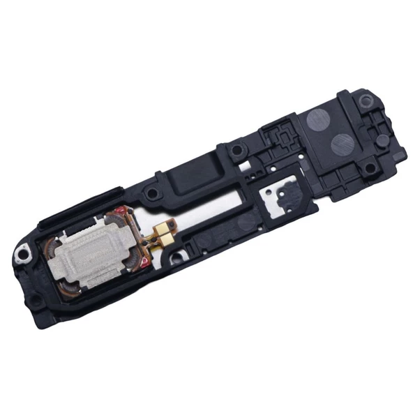 Oppo Realme 10 Pro Uyumlu Zil Bazır Hoparlör RMX3686 ürün görseli 1