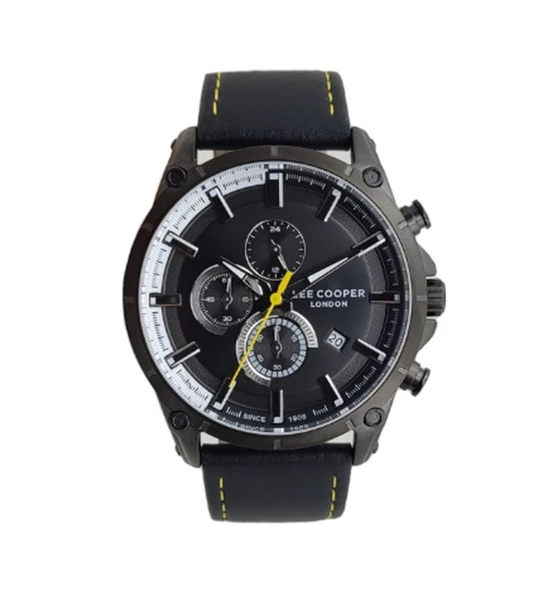 Lee Cooper LC07531.361-NM Erkek Kol Saati-LC52 ürün görseli 1