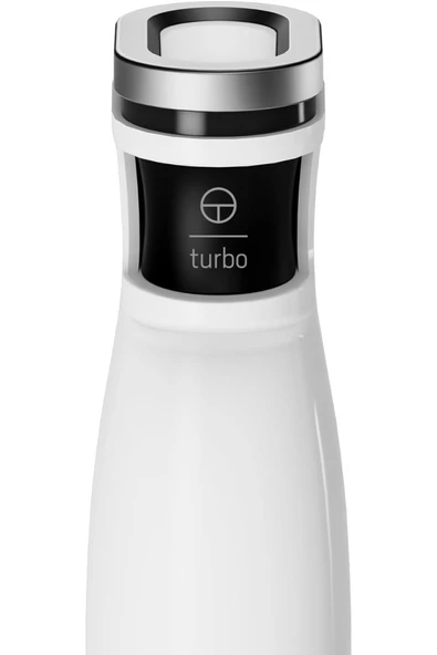 Grundig Hbs 425001 1500w Mini El Blender Seti - Resim 6