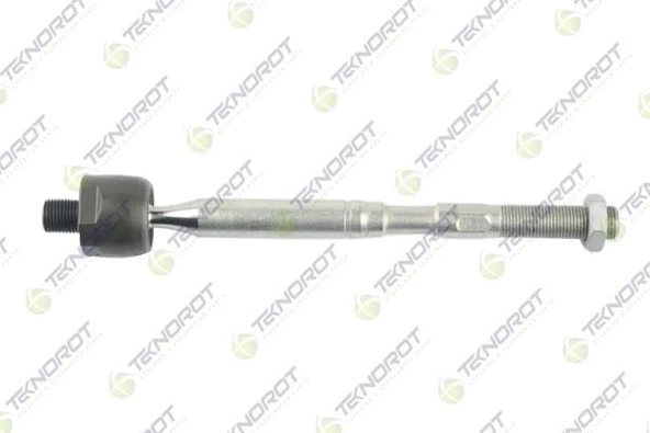 ROT KOLU SAĞ-SOL TOYOTA RAV4 2.0L 1AZ-FE ACA30 06-12 ürün görseli 1