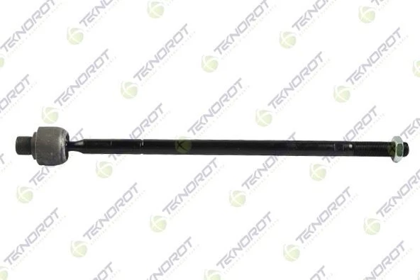 ROT MİLİ SAĞ TRANSIT V184 01 06 TRANSİT V348 2.4 TDCİ 06 11 ürün görseli 1