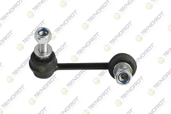 Z ROTU ÖN SOL NISSAN MAXIMA 2.0L VQ20DE A33 01- -3.0L VQ30DE DOHC A33 00- ürün görseli 1