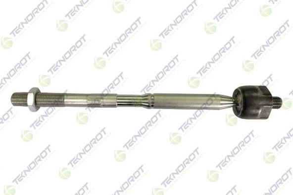 ROT KOLU SAĞ-SOL TOYOTA CH-R 1.2L 8NRFTS NGX10 16- 1.8L 2ZR-FXE HYBRID ZYX10 16- ürün görseli 1