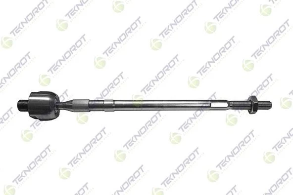 ROT KOLU SAĞ-SOL MITSUBISHI LANCER 1.6L 4G18 03-08 ürün görseli 1