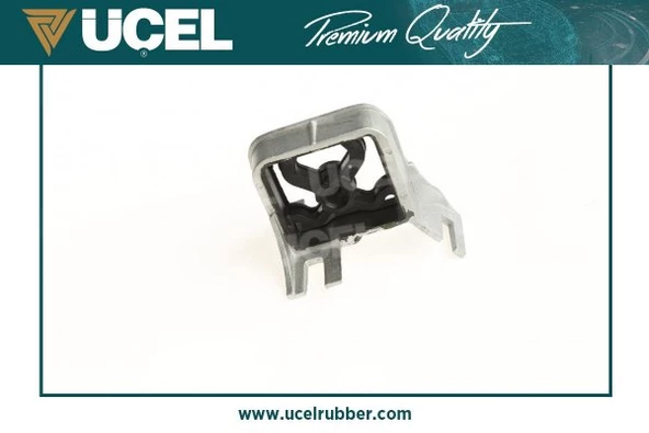 EGSOZ TAKOZU ARKA RENAULT CLIO II BB0-1-2 CB0-1-2 -1.2-1.5 DCI-1.9 D ürün görseli 1