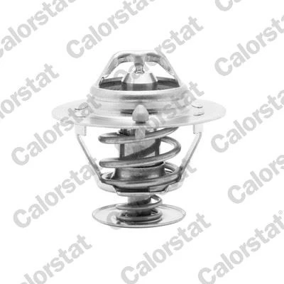TERMOSTAT ACCENT-ERA 1.4-1.5-1.6-2.0-ELANTRA 1.6-1.8-2.0-GETZ 1.4-1.6-H100-STAREX 2.5-İ30 2.0 82C ürün görseli 1