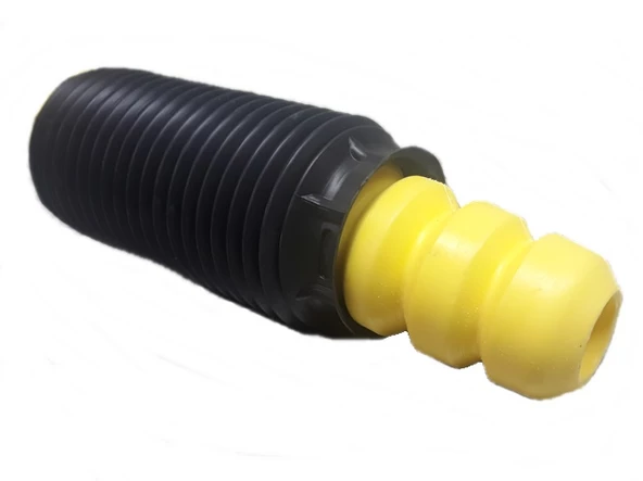 AMORTİSÖR STOPER VE TOZ KÖRÜĞÜ TK. ÖN MASTER-MOVANO III 2.3 DCI-CDTI ürün görseli 1
