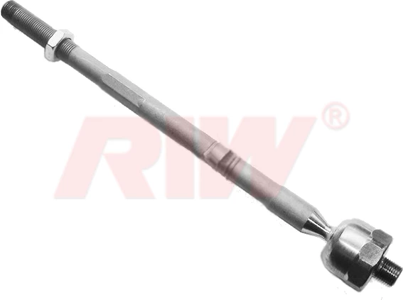 ROTMİLİ JEEP CHEROKEE KL 11/2013- ürün görseli 1